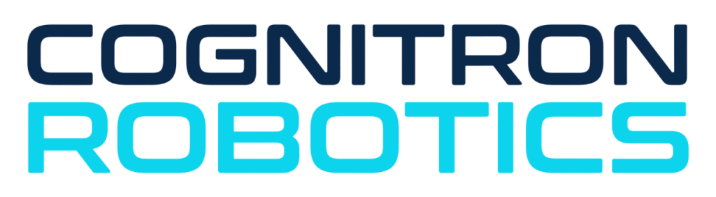 Cognitron Robotics