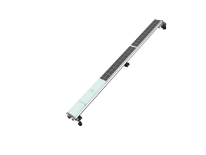 LINGGUANG G1 – Solar Panel Customized Cleaning Robot 4 LINGGUANG G2 PRO/SE