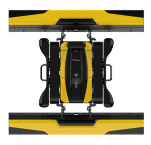 LINGGUANG G2 PRO/SE 2 LINGGUANG G2 PRO/SE